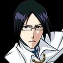 3★ Uryu Ishida (Mind Attribute)