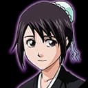 Momo Hinamori (Raid Reward)