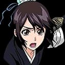 4★ Momo Hinamori (Mind Attribute) [0013]