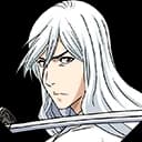 3★ Jushiro Ukitake (Mind Attribute)