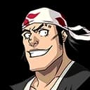 Ganju Shiba (Mind Attribute)