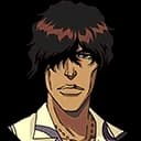 1★ Yasutora Sado (Chad) (Power Attribute)