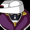 3★ Mayuri Kurotsuchi (Technique Attribute)