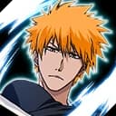 6★ Ichigo Kurosaki (Mind Attribute)
