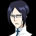 1★ Uryu Ishida (Speed Attribute)