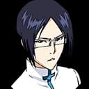 2★ Uryu Ishida (Speed Attribute)