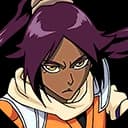 3★ Yoruichi Shihoin (Speed Attribute)
