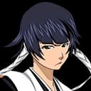 3★ Soi Fon (Heart Attribute)