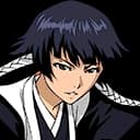 4★ Soi Fon (Heart Attribute) [0066]