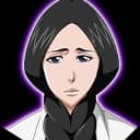 Retsu Unohana (Raid Reward) (Speed Attribute)