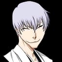 3★ Gin Ichimaru (Mind Attribute)