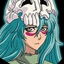 Nelliel Tu Odelschwanck (Raid Reward)