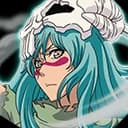4★ Nelliel Tu Odelschwanck (Power Attribute) [0099]