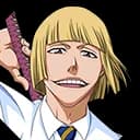2★ Shinji Hirako (Speed Attribute)