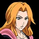 3★ Rangiku Matsumoto (Technique Attribute)