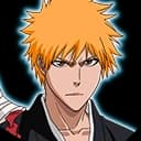 Ichigo Kurosaki (Raid Reward) (Power Attribute)