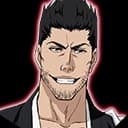 Isshin Kurosaki (Raid Reward)