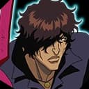 Yasutora Sado (Chad) (Raid Reward)