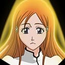 Orihime Inoue (Mind Attribute)