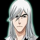 Jushiro Ukitake (Raid Reward) (Heart Attribute)