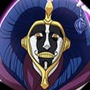 6★ Mayuri Kurotsuchi (Mind Attribute)