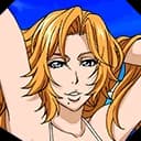 Rangiku Matsumoto (Swimsuit version)