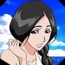 6★ Retsu Unohana (Swimsuit version) (Technique Attribute)