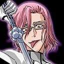 Szayelaporro Grantz (Raid Reward)
