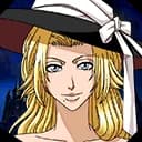 Rangiku Matsumoto (Halloween version) (Speed Attribute)