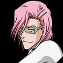 4★ Szayelaporro Grantz (Heart Attribute)