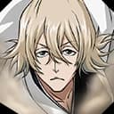 Kisuke Urahara (The Past version) (Heart Attribute)