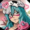 Nelliel Tu Odelschwanck (Valentine's version)