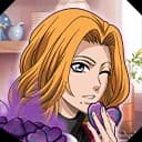 Rangiku Matsumoto (Valentine's version) (Mind Attribute)