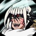 Ggio Vega (Power Attribute)