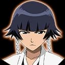Soi Fon (Raid Reward) (Heart Attribute)