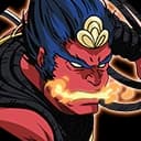 Tenken (Technique Attribute)