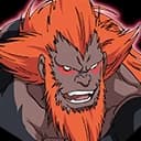 Hozukimaru (Technique Attribute)