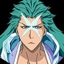 Hyorinmaru (Power Attribute)