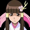 Tobiume (Mind Attribute)