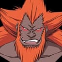 2★ Hozukimaru (Speed Attribute)