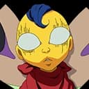 Ashisogi Jizo (Technique Attribute)