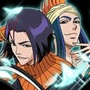 Yumichika Ayasegawa (Tag Team version)