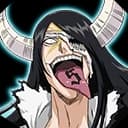 Nnoitora Gilga (Raid Reward)