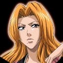 Rangiku Matsumoto (Raid Reward) (Mind Attribute)