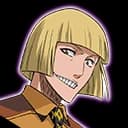 Shinji Hirako (Raid Reward)