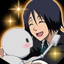 Hanataro Yamada (Tag Team version) (Heart Attribute)