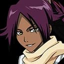 Yoruichi Shihoin (Technique Attribute)