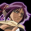 Yoruichi Shihoin (Raid Reward)
