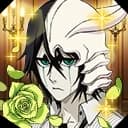 Ulquiorra Shifar (White Day version)