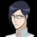 Uryu Ishida (The Lost Agent version) (Speed Attribute)